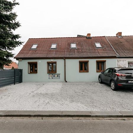 Apartament Karo 2 Karkonosze Jelenia Góra Zewnętrze zdjęcie