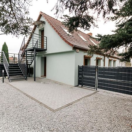 Apartament Karo 2 Karkonosze Jelenia Góra Zewnętrze zdjęcie