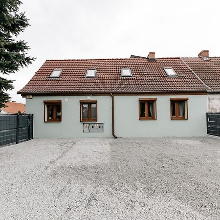 Apartament Karo 2 Karkonosze Jelenia Góra Zewnętrze zdjęcie