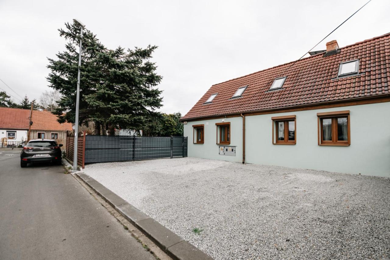 Apartament Karo 2 Karkonosze Jelenia Góra Zewnętrze zdjęcie