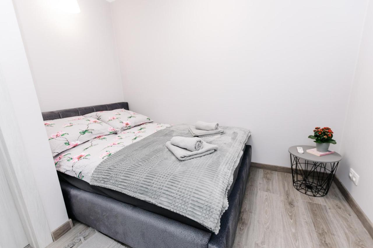 Apartament Karo 2 Karkonosze Jelenia Góra Zewnętrze zdjęcie