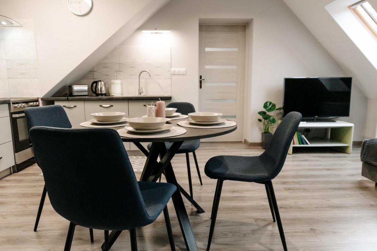 Apartament Karo 2 Karkonosze Jelenia Góra Zewnętrze zdjęcie