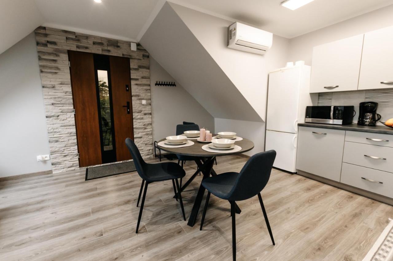 Apartament Karo 2 Karkonosze Jelenia Góra Zewnętrze zdjęcie