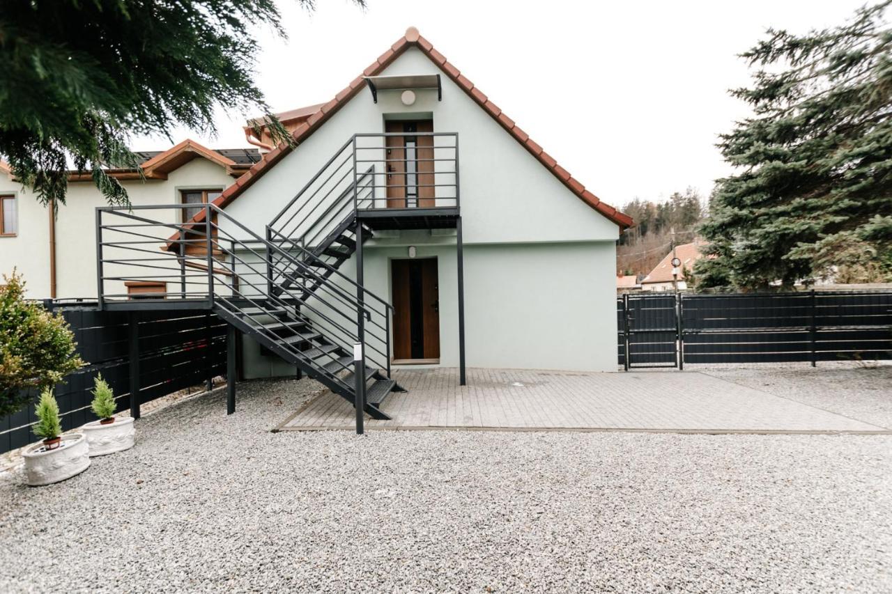 Apartament Karo 2 Karkonosze Jelenia Góra Zewnętrze zdjęcie