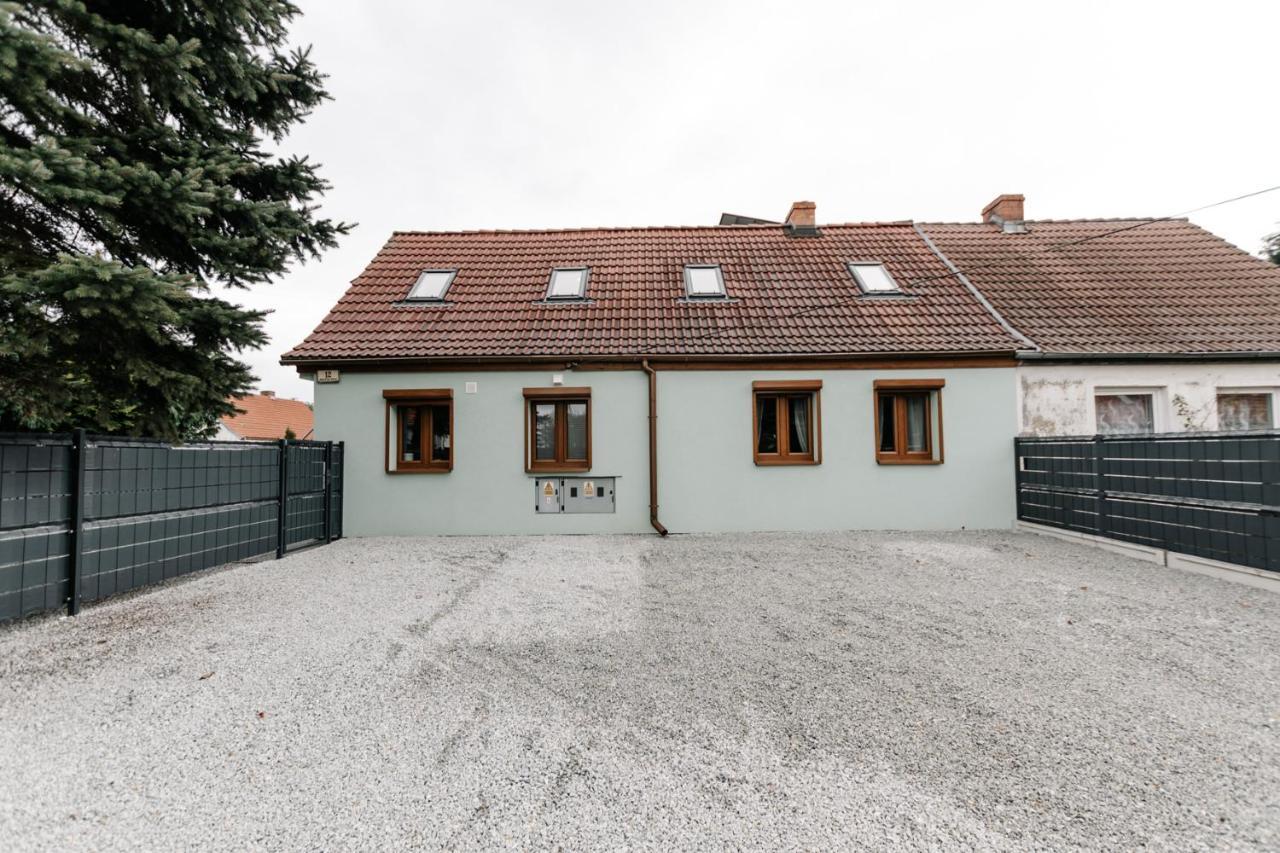 Apartament Karo 2 Karkonosze Jelenia Góra Zewnętrze zdjęcie