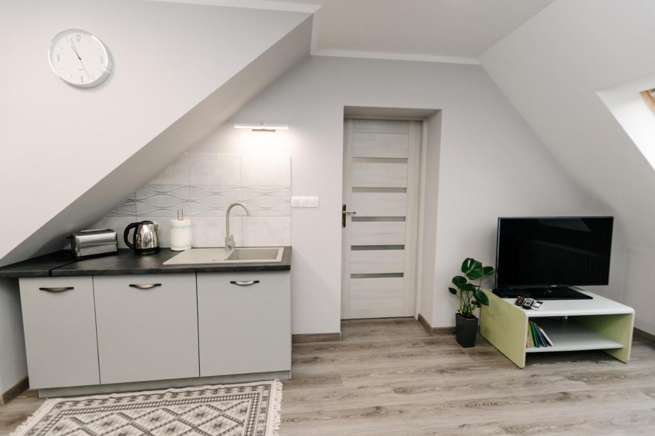 Apartament Karo 2 Karkonosze Jelenia Góra Zewnętrze zdjęcie