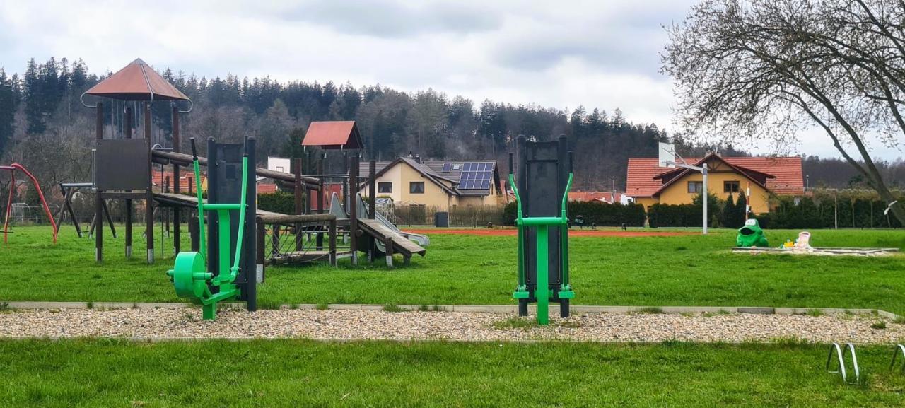 Apartament Karo 2 Karkonosze Jelenia Góra Zewnętrze zdjęcie