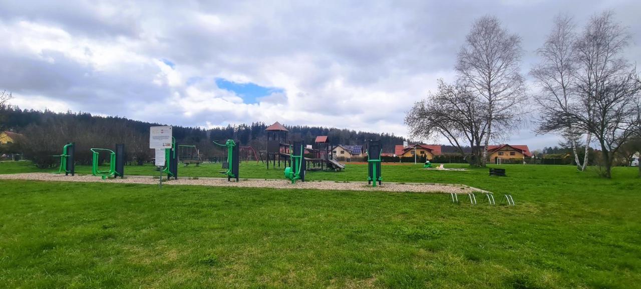 Apartament Karo 2 Karkonosze Jelenia Góra Zewnętrze zdjęcie