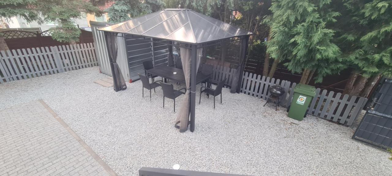 Apartament Karo 2 Karkonosze Jelenia Góra Zewnętrze zdjęcie